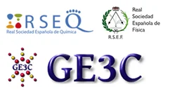 DEMO RSEQ y RSEF (RSEQ y RSEF) Logo